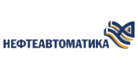 АО Нефтеавтоматика