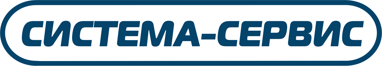 ООО НПФ Система-Сервис