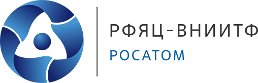 ФГУП РФЯЦ ВНИИТФФ