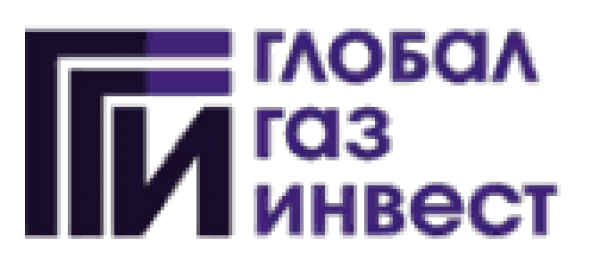 ООО ГГИ