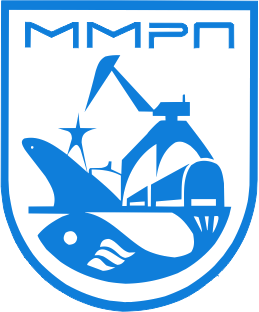 АО ММРП