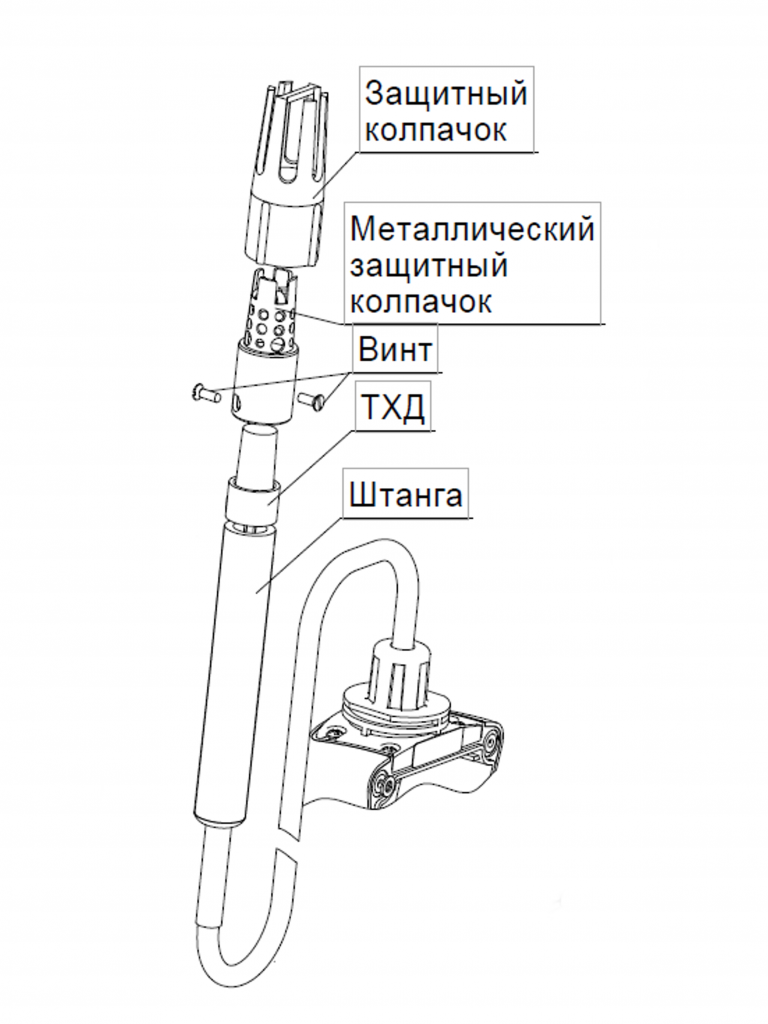 СГГ-20Микро-02-Л (схема).png