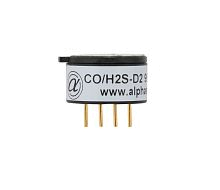 COH-D2 (CO/H2S-D2) (Alphasense) электрохимический двойной датчик (сенсор) на угарный газ и сероводород