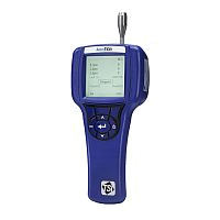 TSI AeroTrak 9306 удалённые счетчики частиц в трёх модификациях: TSI Aerotrak 9306-03, TSI Aerotrak 9306-04 и TSI Aerotrak 9306-V2
