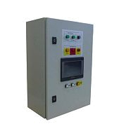 ЩКЗЭС щит контроля загазованности
