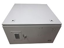 ШПП-410 шкаф пробоподготовки для газоанализатора АНКАТ-410