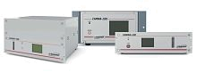 ГАММА-100 стационарный многофункциональный газоанализатор многокомпонентных смесей