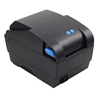 Термопринтер ИБЯЛ.467269.004 к АНКАТ-310